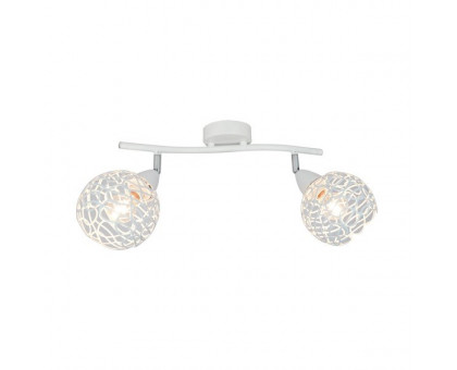 Спот ZUMA LINE OLTEN R5017002-2S