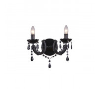 Бра ZUMA LINE MAGNOLIA RLB94016-2B