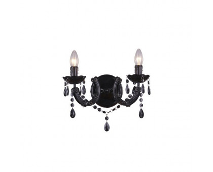 Бра ZUMA LINE MAGNOLIA RLB94016-2B