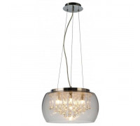 Люстра ZUMA LINE LUCE RLD92132-5