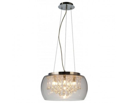 Люстра ZUMA LINE LUCE RLD92132-5