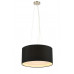 Люстра ZUMA LINE CAFE RLD93139-4B