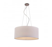 Люстра ZUMA LINE CAFE RLD93139-4LA