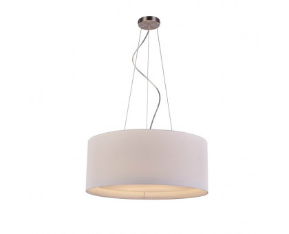 Люстра ZUMA LINE CAFE RLD93139-4LA
