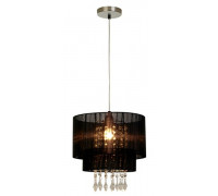 Люстра ZUMA LINE LETA RLD93350-1B