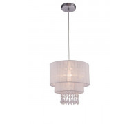 Люстра ZUMA LINE LETA RLD93350-1W