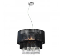 Люстра ZUMA LINE LETA RLD93350-L1B