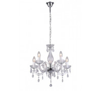 Люстра ZUMA LINE MAGNOLIA RLD94016-5A