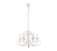 Люстра ZUMA LINE NOVIA RLD94217-6A