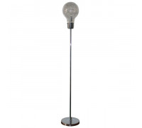 Торшер ZUMA LINE BULB RLL93024-1A