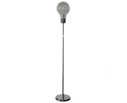 Торшер ZUMA LINE BULB RLL93024-1A