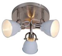 Спот ZUMA LINE PICTOR RLX94023-3W