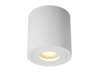 Спот ZUMA LINE RONDIP SL ACGU10-158