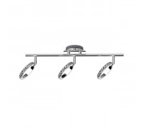 Спот ZUMA LINE TOLEDO TK170815-3