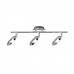 Спот ZUMA LINE TOLEDO TK170815-3