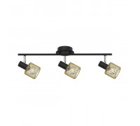 Спот ZUMA LINE MARTIN TK171206-3