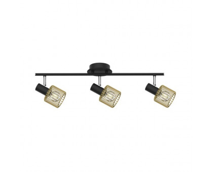 Спот ZUMA LINE MARTIN TK171206-3