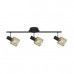 Спот ZUMA LINE MARTIN TK171206-3