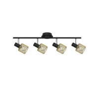 Спот ZUMA LINE MARTIN TK171206-4