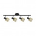 Спот ZUMA LINE MARTIN TK171206-4