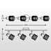 Спот ZUMA LINE MARTIN TK171206-4