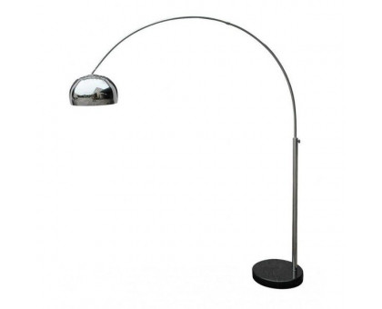 Торшер ZUMA LINE SOHO TS-010121MM