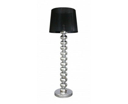 Торшер ZUMA LINE DECO TS-060216F