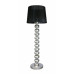 Торшер ZUMA LINE DECO TS-060216F