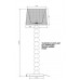 Торшер ZUMA LINE DECO TS-060216F