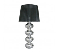 Настільна лампа ZUMA LINE DECO TS-060216T