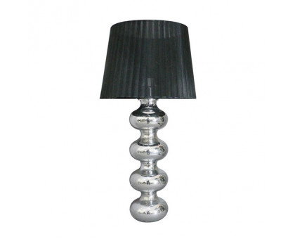 Настільна лампа ZUMA LINE DECO TS-060216T