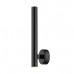 Бра ZUMA LINE LOYA W0461-02B-L8L8