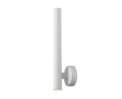 Бра ZUMA LINE LOYA W0461-02B-S8S8