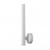 Бра ZUMA LINE LOYA W0461-02B-S8S8