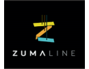 Zumaline
