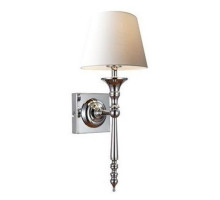 Бра ZUMA LINE CLOE RLB94875-1W