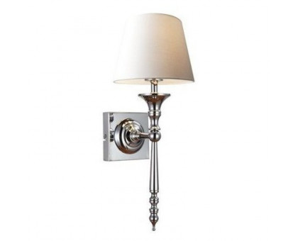 Бра ZUMA LINE CLOE RLB94875-1W