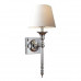Бра ZUMA LINE CLOE RLB94875-1W