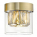 Стельовий Світильник Zumaline GEM C0389-01A-0FD2