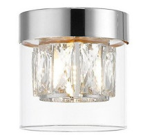 Потолочный Светильник Zumaline GEM C0389-01A-F4AC