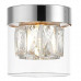 Стельовий Світильник Zumaline GEM C0389-01A-F4AC