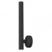 Бра ZUMA LINE LOYA W0461-02B-P7P7