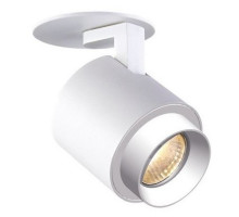 Спот ZUMA LINE SCOPY 1 ACGU10-150