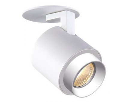 Спот ZUMA LINE SCOPY 1 ACGU10-150