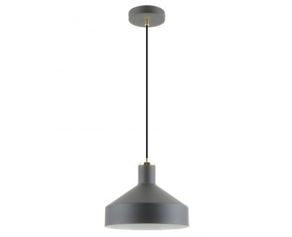 Люстра ZUMA LINE SIGMA A8016L