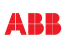 ABB