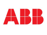 ABB