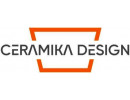ceramika design