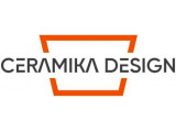 CERAMIKA DESIGN