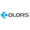 COLORS